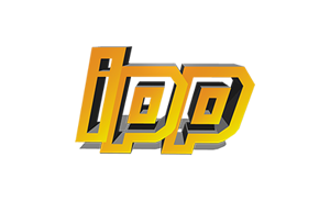 IPP STATIONERY SUPPLIES